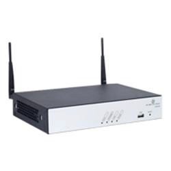 HPE MSR30-16 Router